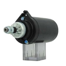 Nouveau Démarreur Compatible