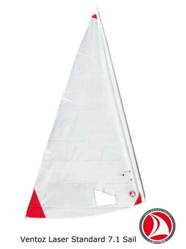 Ventoz laser standard - ventoz,