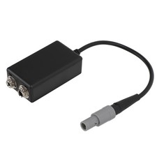 Adaptateur De Casque Aviation