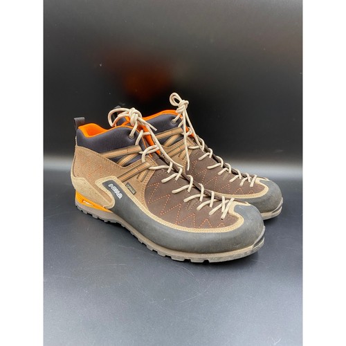 Asolo gore tex - gore-tex, boots