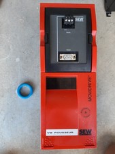variateur SEW movidrive
