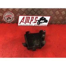  Radiateur d'huile Ducati 749