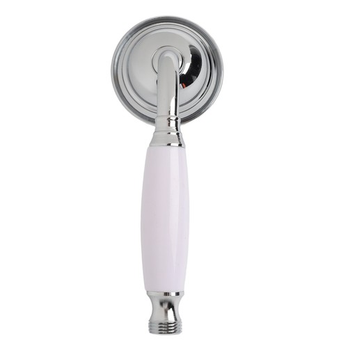 Douche pour salle bain - de,