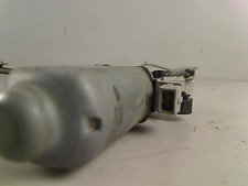 Leve vitre electrique avant droit PEUGEOT 806 PHASE 1 9222H3