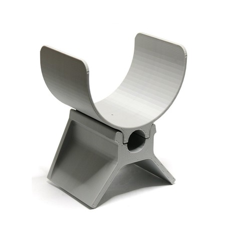 Accoudoir tasse support - accoudoir,