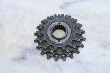 roue libre 4 vitesses atom