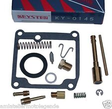 Pour YAMAHA RD125(AS3) - Kit
