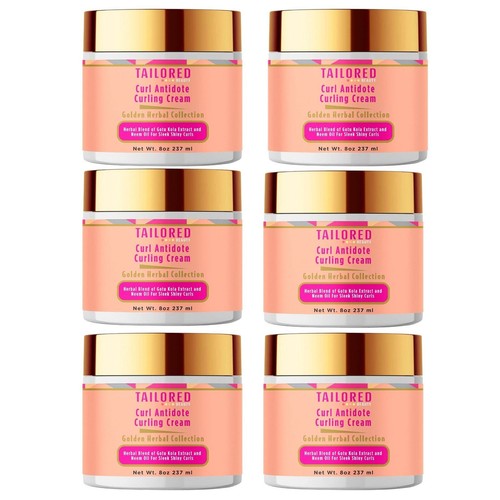 Womens tailored beauty - 6-pk,