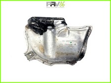 Ecran thermique Collecteur PEUGEOT 5008 2.0 Hdi 163 7 places / 9684448580