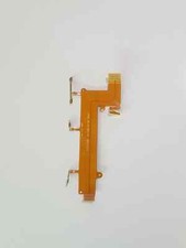Génuine Module Nappe Bouton