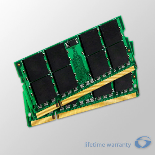2gb for dell latitude - 2gb,