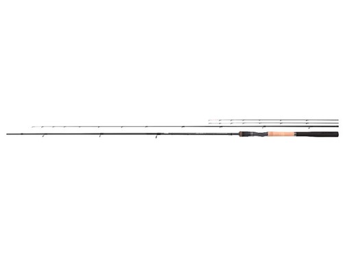 Neuf shimano aero x7a - shimano,