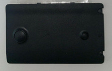 Plasturgie Trappe Cache Disque