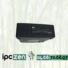HP USB External Tape Drive  Lecteur de Bande 393643-001 BRSLA-05U2-AC