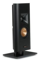 Klipsch RP-140D on-wall flat speaker (pièce)