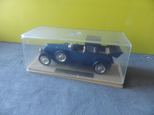 Vintage 1965 solido age - 1965,