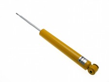 KONI Sport Essieu Arrière