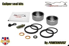 Honda TLM220 R P 1994 Joint De