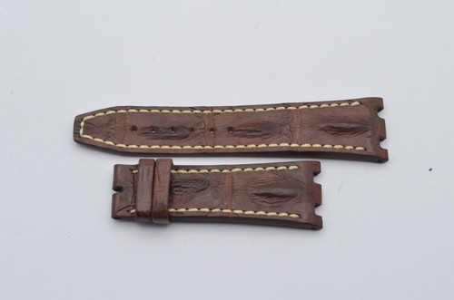 Audemars piguet royal - piguet, oak