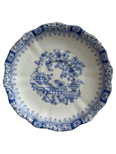 Seltmann weiden assiette - seltmann, à