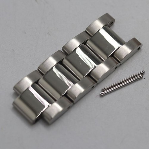 Technos genuine link tsm 401 - genuine, 4