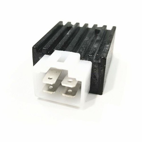 Boîtier cdi moteur - boîtier,