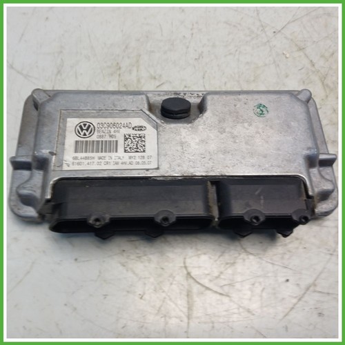 Centralina magneti marelli - magneti,