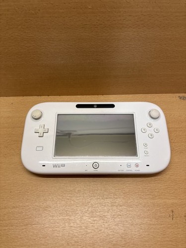 Gamepad nintendo wii blanc - nintendo,