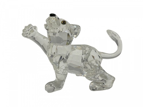Figurine swarovski 210460 - swarovski,