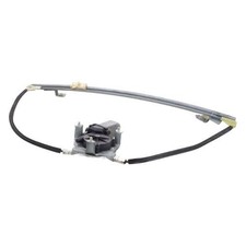 Leve vitre electrique avant