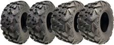 Pneus pour quad 26x12.00R12 et