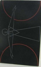 Therese etienne | Knittel John