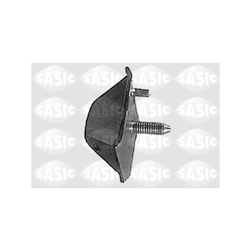Pour citroën c15 visa peugeot - c15,
