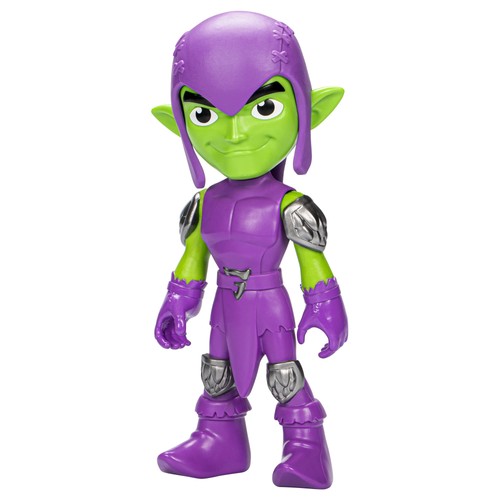 Hasbro disney marvel - hasbro, marvel: