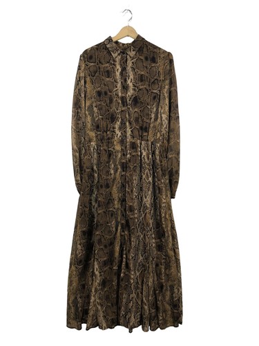 Liu robe chemisier dames - liu, jo
