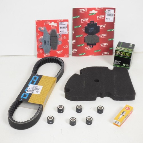 Kit révision entretien - , pour