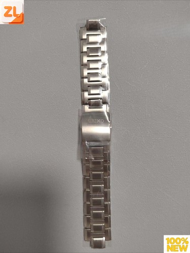 For seiko snp091 - seiko,