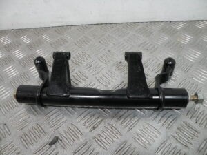 Support moteur kymco - moteur,