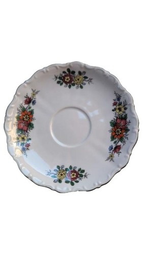 Seltmann weiden soucoupe - seltmann,