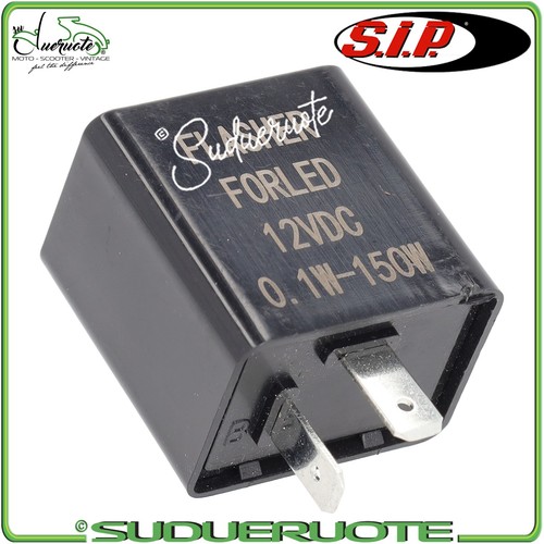 Sip kit résistances frecce - kit,