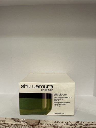 Shu uemura masque - shu,