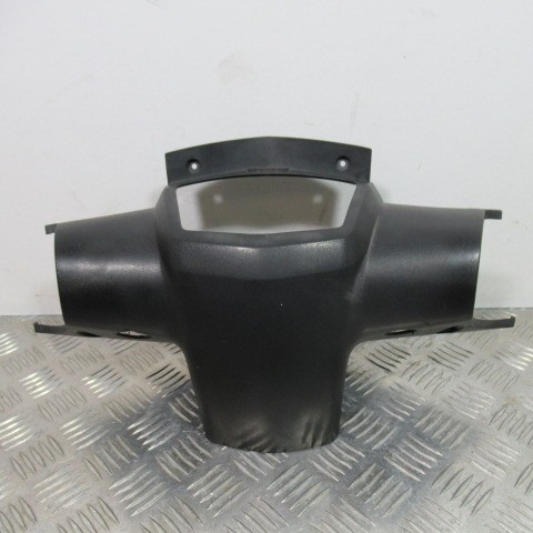 Entourage compteur peugeot 125 - compteur,
