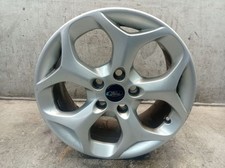 Jante Unique En Aluminium FORD