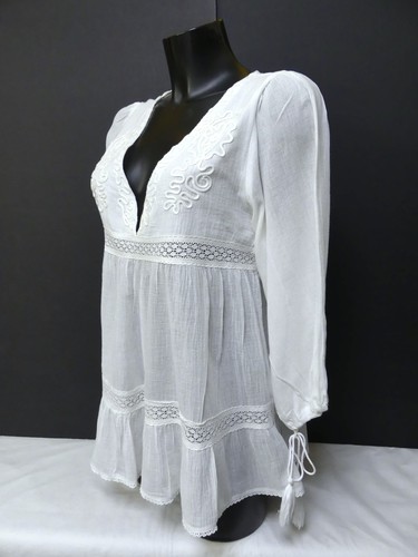 Blouse nina kaufmann - nina,