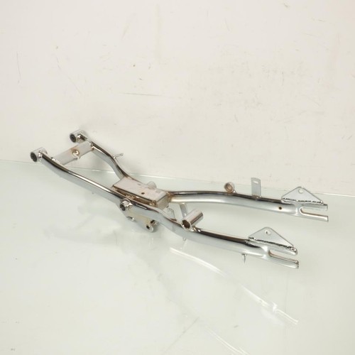 Bras oscillant rsm - bras,