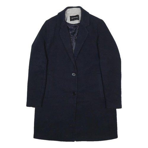 Stradivarius veste tailleur - stradivarius,