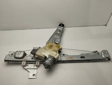 9682808980 LEVE GLACE AVANT