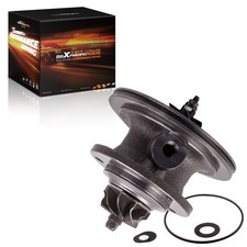 Cartouche turbo CHRA for Citroen C1 C2 C3 Xsara 1.4 HDI 68 CV 54359700009 new
