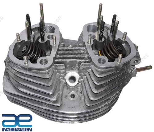 Ensemble culasse compatible - ensemble, de
