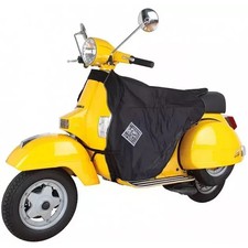 Couvre-Jambes Protections